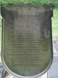 image of grave number 674484